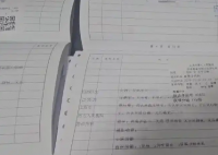 上海一餐廳多人疑似食物中毒 內幕實在讓人驚個呆