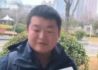 男子離職三年后替公司背320萬巨債 始料未及真相簡直太意外了