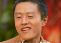 導演餃子初學動畫為10秒鏡頭渲染3天 這份對藝術的執著成就了他的輝煌