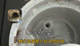 上班7天喝的都是螞蟻泡澡水 背后真相實在讓人驚愕