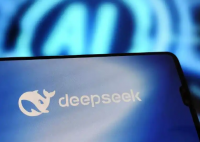 DeepSeek明確對商業化不感興趣 原因竟是這樣太意外了