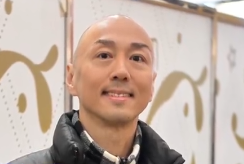 TVB演員戴耀明稱多接了內地商演 事件始末2025最新消息