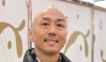 TVB演員戴耀明稱多接了內地商演 事件始末2025最新消息
