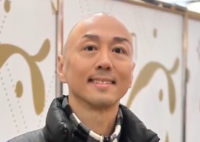 TVB演員戴耀明稱多接了內(nèi)地商演 事件始末2025最新消息