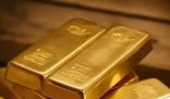 6年前一支大牌口紅可買一克黃金 這漲價太快了