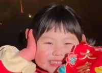 4歲小網(wǎng)紅年收入或超1650萬元 內(nèi)幕曝光簡直太意外了