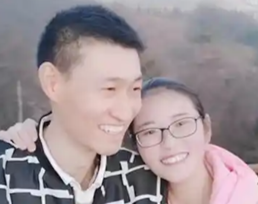 39歲男子去世妻子捐出他全部器官 始料未及真相簡(jiǎn)直太意外了