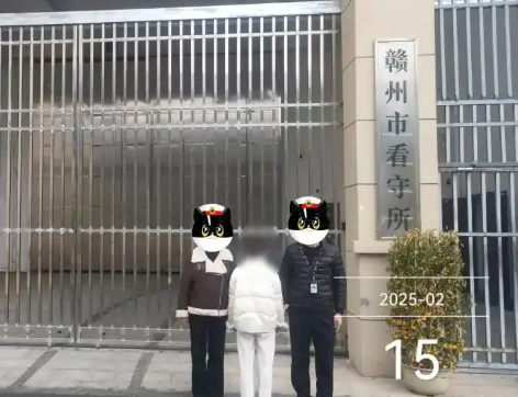 員工偷換理發(fā)店收款碼3年竊取189萬 這也太心大了