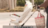 女子網上曬娃被取消哺乳假 究竟是怎么回事？