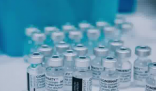 專家證實輝瑞新冠疫苗有后遺癥 事件始末2025最新消息