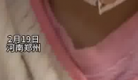 2歲女童心率每分鐘僅30多次 背后真相實在讓人驚愕