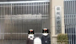 員工偷換理發店收款碼3年竊取189萬 這也太心大了