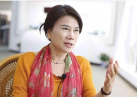 董明珠談被很多員工背后罵 為什么被罵什么原因？