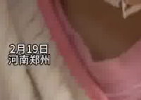 2歲女童心率每分鐘僅30多次 背后真相實在讓人驚愕