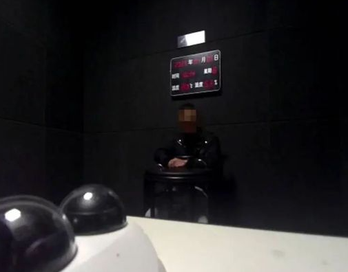 網約車司機報警稱車被乘客騙走 究竟是什么情況？