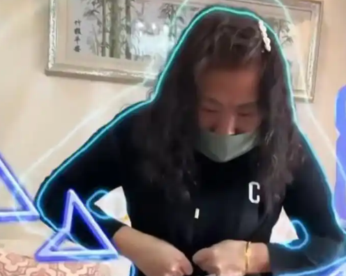 女子8000元買塑身衣致乳腺癌 這也太悲劇了