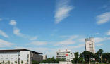 年薪80萬聘中學老師 事件始末2025最新消息