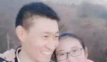 39歲男子去世 妻子捐出他全部器官 為什么引熱議什么原因？