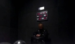 網約車司機報警稱車被乘客騙走 究竟是什么情況？