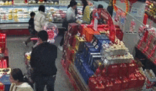女子將找另一半的標(biāo)準(zhǔn)交給DeepSeek 原因竟是這樣太無(wú)奈了