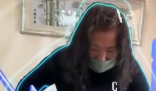 女子8000元買塑身衣致乳腺癌 這也太悲劇了