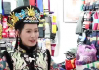 義烏老板利用DeepSeek賣空小商品 內(nèi)幕曝光簡直太意外了