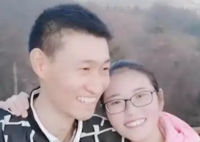 39歲男子去世 妻子捐出他全部器官 為什么引熱議什么原因？