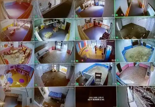 2歲男童托育園午睡時身亡 死因公布 這也太悲劇了