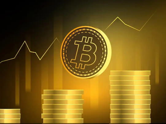 價值108億元加密貨幣被盜 內幕實在讓人驚個呆