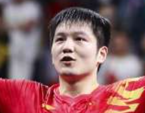 樊振東:完美不是終點(diǎn) 而是新起點(diǎn) 原因竟是這樣太無(wú)奈了