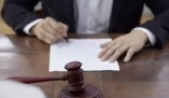 女子為上學假離婚后丈夫拒復婚 原因竟是這樣太無奈了