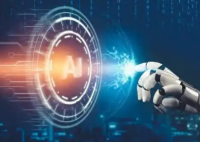 DeepSeek1分鐘完成3D建模 為什么這么快？