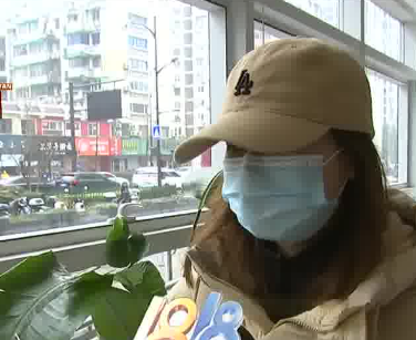 00后花2萬相親匹配到近40歲男子 內幕實在讓人驚個呆