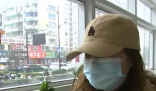 00后花2萬相親匹配到近40歲男子 內幕實在讓人驚個呆