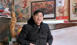 大衣哥拒絕直播帶貨也不代言 始料未及真相簡(jiǎn)直太意外了