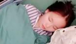 14歲抗癌博主小雅因骨癌去世 究竟是怎么回事？