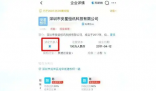 深圳女子報警:“我舉報我自己” 內(nèi)幕實在讓人驚個呆