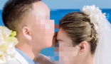 女兒遭家暴失明母親自責讓其閃婚 為什么閃婚什么情況？