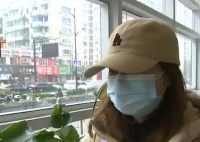 00后花2萬相親匹配到近40歲男子 內幕實在讓人驚個呆