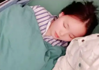14歲抗癌博主小雅因骨癌去世 究竟是怎么回事？