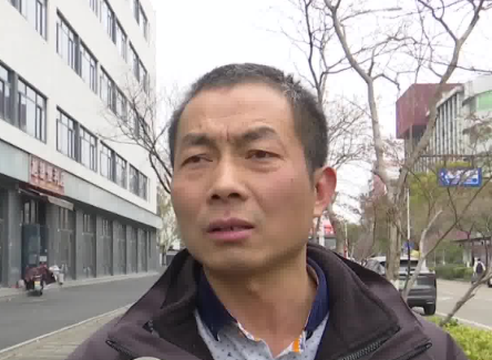 男子套現(xiàn)損失6千發(fā)信息說詛咒很靈 內(nèi)幕曝光簡直太意外了