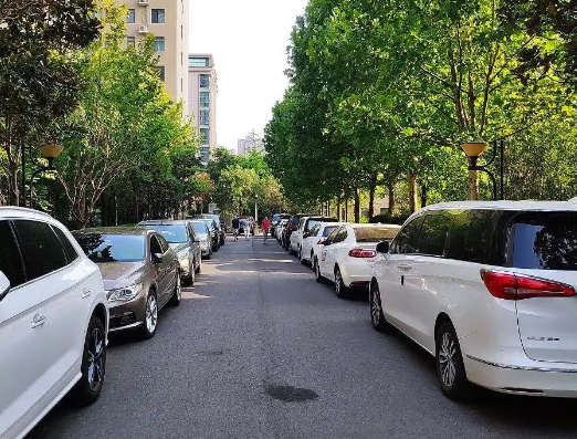 業(yè)主被物業(yè)辦扇耳光住院 法院判了 事件始末2025最新消息