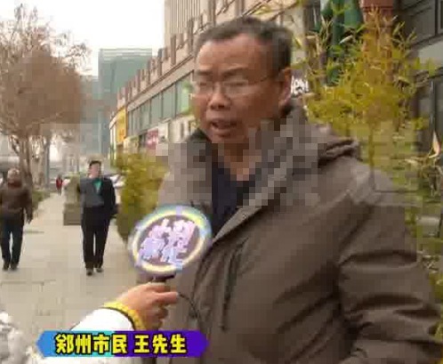 聯想電腦壞了售后讓去美國修 事件始末2025最新消息