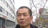 男子套現損失6千發信息說詛咒很靈 內幕曝光簡直太意外了