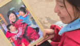 擺攤為兒子籌醫(yī)藥費(fèi)女子否認(rèn)劇本 原因竟是這樣太意外了
