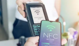 騙子盯上了你的手機NFC功能 為什么引熱議什么情況？