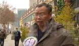 聯想電腦壞了售后讓去美國修 事件始末2025最新消息