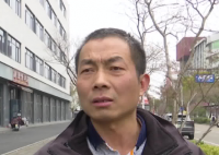 男子套現損失6千發信息說詛咒很靈 內幕曝光簡直太意外了
