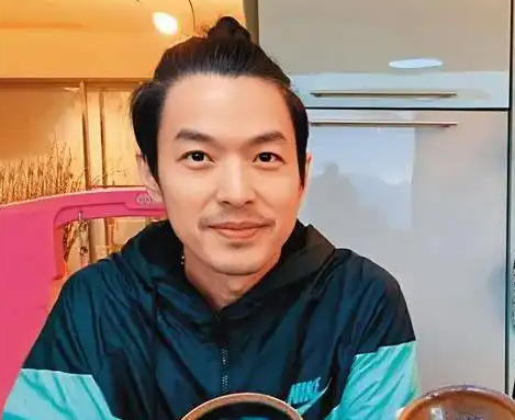 李威精舍命案神秘錄音文件曝光 內幕曝光簡直太意外了