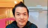 李威精舍命案神秘錄音文件曝光 內幕曝光簡直太意外了